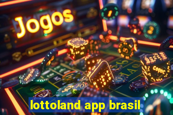 lottoland app brasil